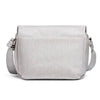 Ulanzi F01 Bolso Sling Bag Para Cámara Pequeña