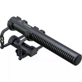 Zoom ZSG-1 micrófono shotgun — vista del producto (2)