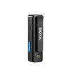 Boya Boyalink A2 Micrófono Inalámbrico Para  Usb-c y Lightning