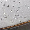 Ulanzi F01 Bolso Sling Bag Para Cámara Pequeña