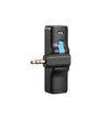 Boya Boyalink A2 Micrófono Inalámbrico Para  Usb-c y Lightning