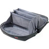 Ulanzi B007GBB1 Bolso TRAKER Tech Pouch Mini BP06