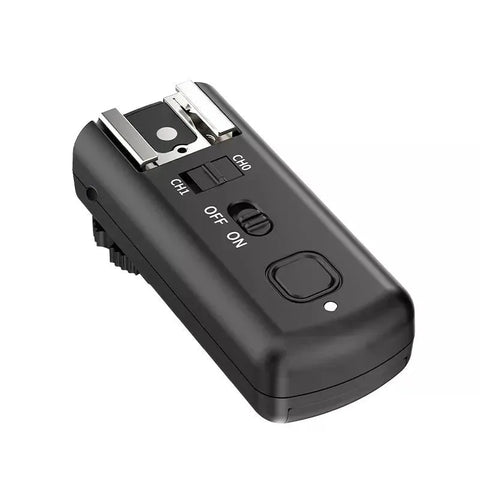 Ulanzi TT-01 Trigger Para Flash L002