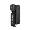 Ulanzi TT-01 Trigger Para Flash L002