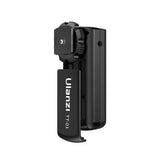 Ulanzi TT-01 Trigger Para Flash L002