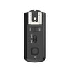 Ulanzi TT-01 Trigger Para Flash L002