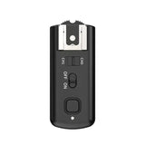 Ulanzi TT-01 Trigger Para Flash L002
