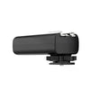 Ulanzi TT-01 Trigger Para Flash L002