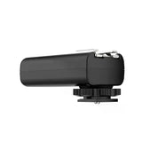 Ulanzi TT-01 Trigger Para Flash L002