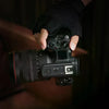 Ulanzi TT-01 Trigger Para Flash L002