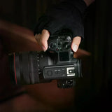 Ulanzi TT-01 Trigger Para Flash L002