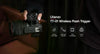 Ulanzi TT-01 Trigger Para Flash L002