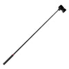 Ulanzi MT-79  Pie de Iluminación Ultra Compacto de 2m T075GBB1