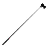 Ulanzi MT-79  Pie de Iluminación Ultra Compacto de 2m T075GBB1