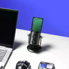 Ulanzi Micrófono Condensador Con Control de Tono Conector USB  3335