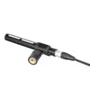 Boya BY-BM6040 Micrófono Shotgun Corto