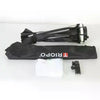 Triopo KX-55 Softbox Octogonal Para Speedlight Con Soporte Para Trípode 55cm