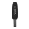 Boya BY-BM6040 Micrófono Shotgun Corto
