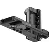 Ulanzi R105 Empuñadura en L Para ZV-1F