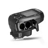 Triopo G1 Controlador Trigger Compatible con Sony