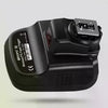 Triopo G1 Controlador Trigger Compatible con Sony