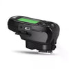Triopo G1 Controlador Trigger Compatible con Sony