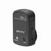 Triopo G4 TX Transmisor de Trigger Compatible con Canon y Nikon