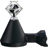 Zoom VRH-8 cápsula Ambisonics — vista del producto (2)