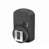 Triopo G4 TX Transmisor de Trigger Compatible con Canon y Nikon