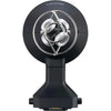 Zoom VRH-8 Cápsula de Micrófono Ambisonics VR Para Zoom H8