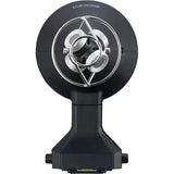 Zoom VRH-8 cápsula Ambisonics — vista del producto (4)