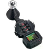 Zoom VRH-8 Cápsula de Micrófono Ambisonics VR Para Zoom H8
