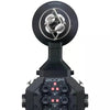 Zoom VRH-8 Cápsula de Micrófono Ambisonics VR Para Zoom H8
