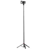 Ulanzi MT-79  Pie de Iluminación Ultra Compacto de 2m T075GBB1