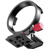 Ulanzi S-63  Montura Para Cámara Con Rotación 180 grados
