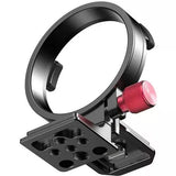 Ulanzi S-63  Montura Para Cámara Con Rotación 180 grados