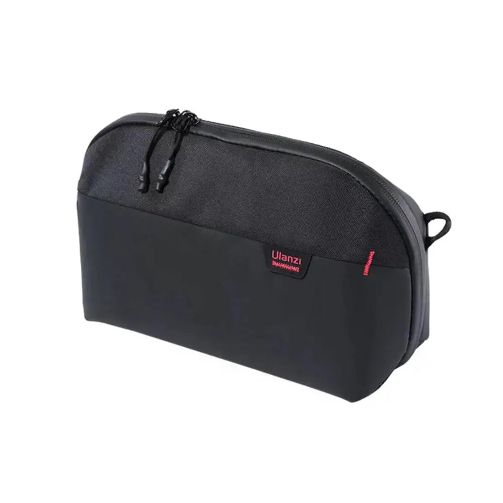 Ulanzi B008GBB1 Bolso Traker Tech Pouch Pro BP07