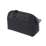 Ulanzi B008GBB1 Bolso Traker Tech Pouch Pro BP07