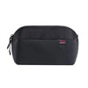 Ulanzi B008GBB1 Bolso Traker Tech Pouch Pro BP07