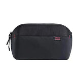Ulanzi B008GBB1 Bolso Traker Tech Pouch Pro BP07