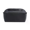 Ulanzi B008GBB1 Bolso Traker Tech Pouch Pro BP07