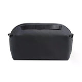 Ulanzi B008GBB1 Bolso Traker Tech Pouch Pro BP07