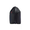 Ulanzi B008GBB1 Bolso Traker Tech Pouch Pro BP07