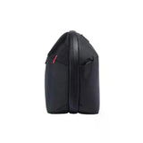 Ulanzi B008GBB1 Bolso Traker Tech Pouch Pro BP07