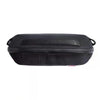 Ulanzi B008GBB1 Bolso Traker Tech Pouch Pro BP07