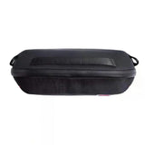 Ulanzi B008GBB1 Bolso Traker Tech Pouch Pro BP07