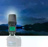 Triopo TR-950 Flash Montura Universal de Contacto Central
