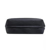 Ulanzi B008GBB1 Bolso Traker Tech Pouch Pro BP07