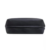 Ulanzi B008GBB1 Bolso Traker Tech Pouch Pro BP07