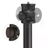 Ulanzi MT-79  Pie de Iluminación Ultra Compacto de 2m T075GBB1